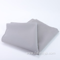1200d Oxford for Waterproof Canvas fabric